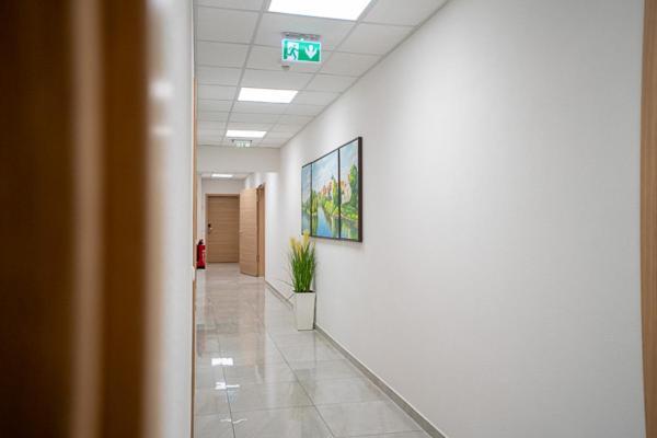 Boardinghouse Schellenberg Hotel Donauworth Bagian luar foto