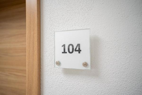 Boardinghouse Schellenberg Hotel Donauworth Bagian luar foto